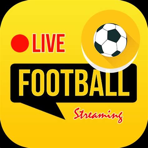 livescorehunter football|lshunter tv football live streaming.